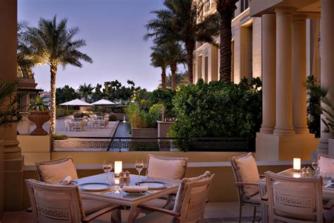 versace dubai restaurants|versace dubai hotel booking.